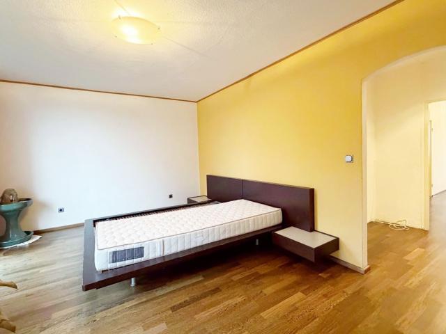 Haus kaufen in Brunn am Gebirge, Bezirk Mödling