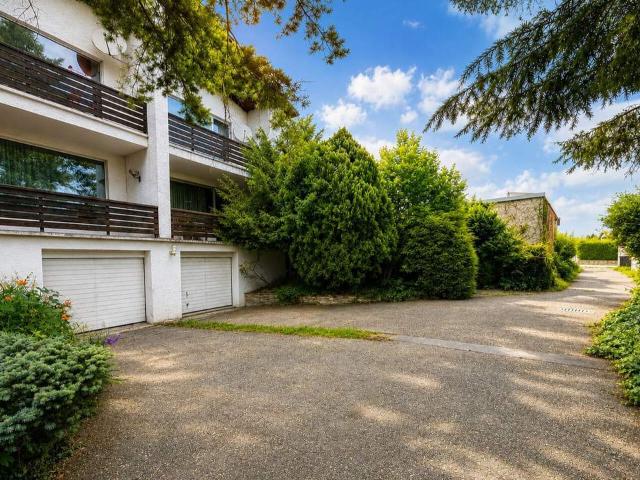 Haus kaufen in Mödling, Niederösterreich