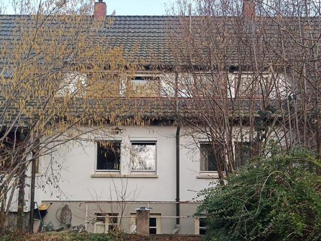 Haus kaufen in Haslach, Baden-Württemberg