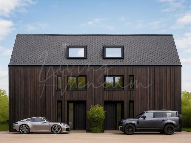 Haus kaufen in Gumpoldskirchen