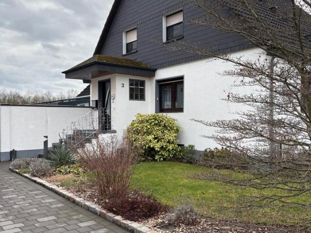 Haus kaufen in Herringen, Hamm