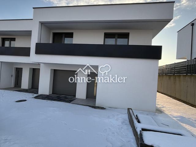 Doppelhaushälfte kaufen in Zeillern, Niederösterreich