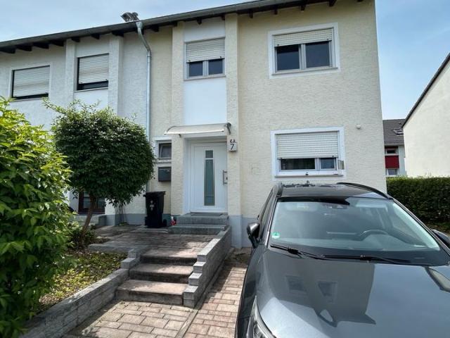 Haus kaufen in Gammelshausen, Baden-Württemberg
