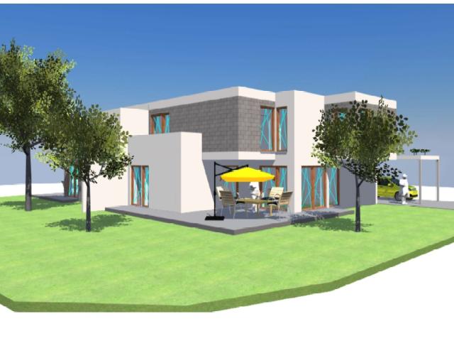 Haus kaufen in Steinheim, Nordrhein-Westfalen