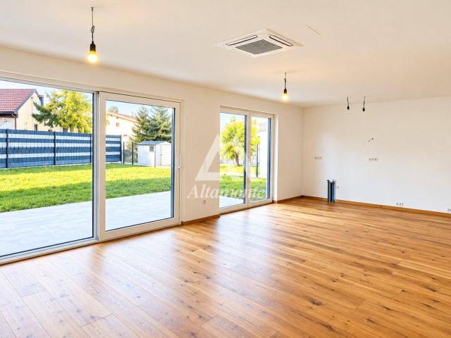 Haus kaufen in Floridsdorf, Wien