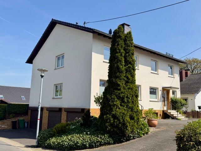 Haus kaufen in Hennef, Nordrhein-Westfalen