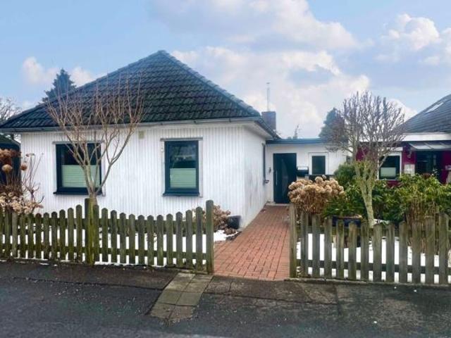 Haus kaufen in Kiel, Schleswig-Holstein