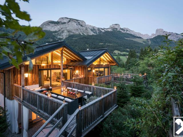 Haus kaufen in Hirschau, Annaberg