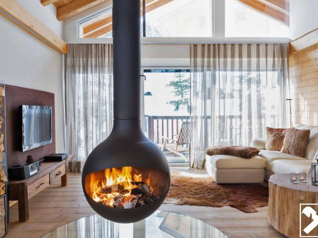 Haus kaufen in Annaberg im Lammertal, Annaberg-Lungötz