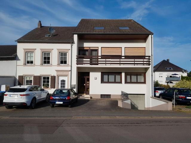Haus kaufen in Wasserliesch, Rheinland-Pfalz