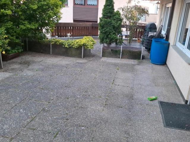 Haus kaufen in Bahnhofsvorstadt, Winnenden