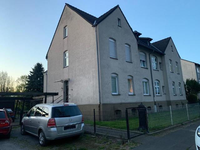 Haus kaufen in Suderwich, Recklinghausen
