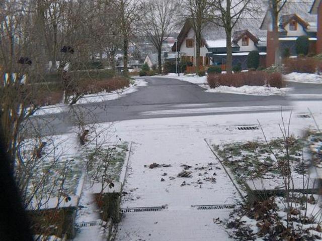 Haus kaufen in Rüthen, Nordrhein-Westfalen