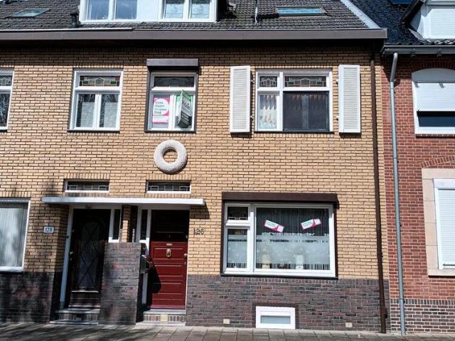 Haus kaufen in Winterberg, Nordrhein-Westfalen