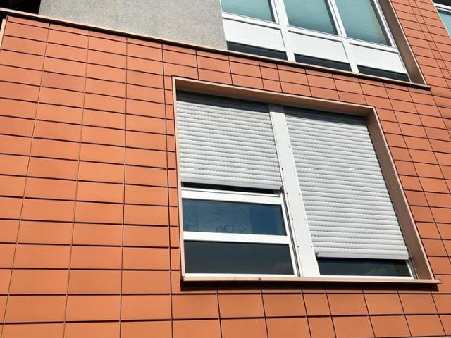 Haus kaufen in Bochum-Ost, Bochum