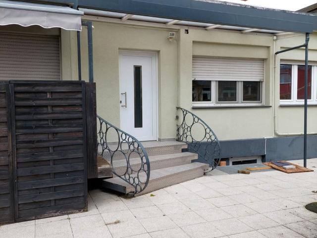 Haus kaufen in Wiesloch, Baden-Württemberg
