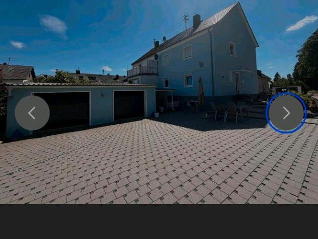 Haus kaufen in Bexbach