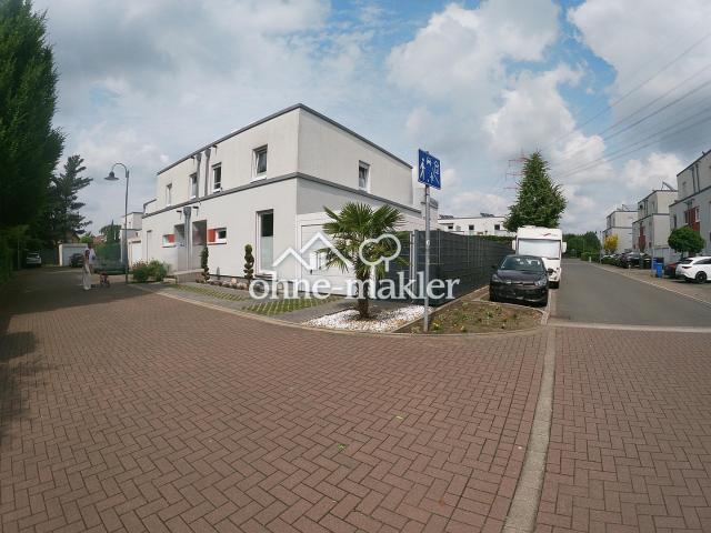 Haus kaufen in Lintorf, Ratingen