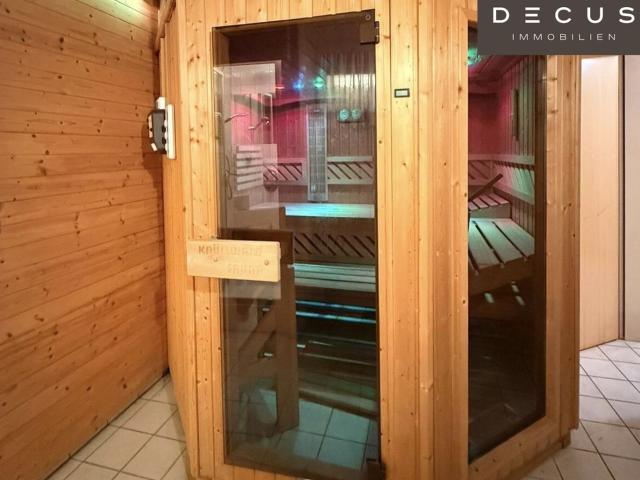 Haus kaufen in Mauerbach, Niederösterreich