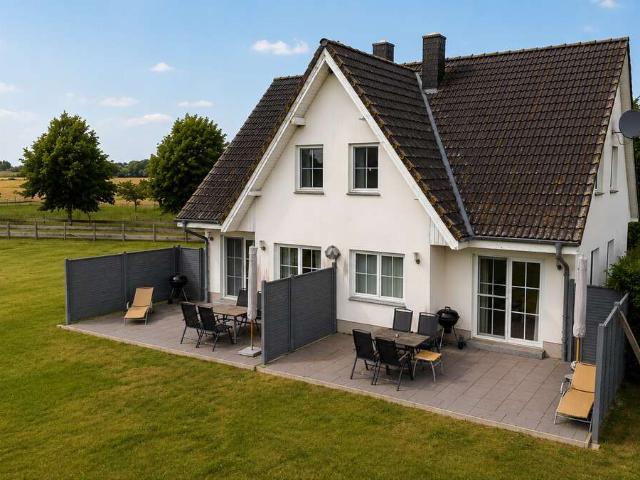 Haus kaufen in Rankwitz, Vorpommern-Greifswald