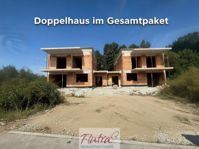 Haus kaufen in Pupping, Oberösterreich