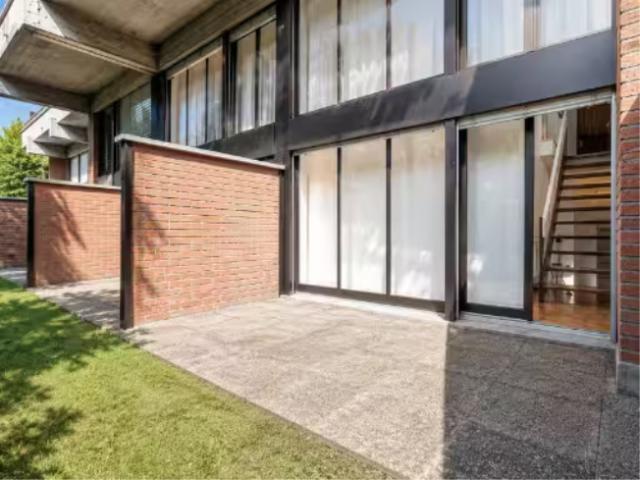 Wohnung mieten in Aldesago, Tessin