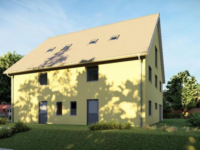 Haus kaufen in Hohen Neuendorf, Brandenburg