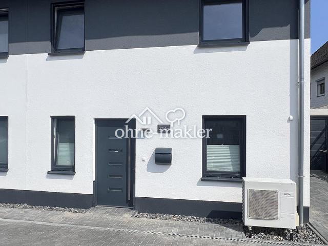 Haus kaufen in Grafschaft, Rheinland-Pfalz