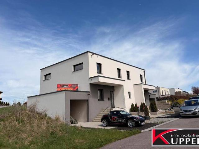 Haus kaufen in Glasau, Hellmonsödt