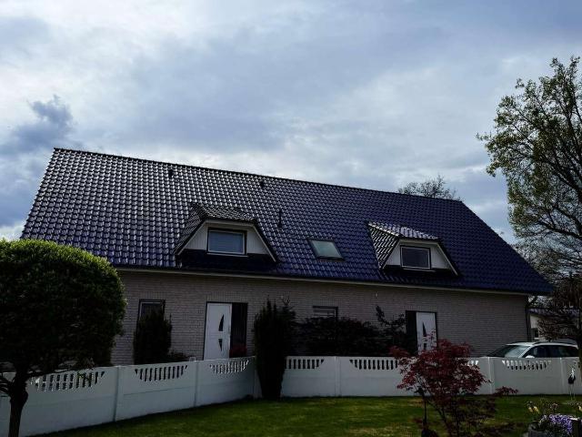Haus kaufen in Schwarmstedt, Heidekreis