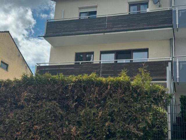Haus kaufen in Lengfeld, Würzburg