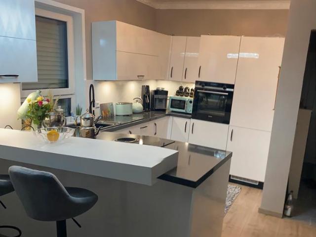 Haus kaufen in Bad Laasphe, Nordrhein-Westfalen