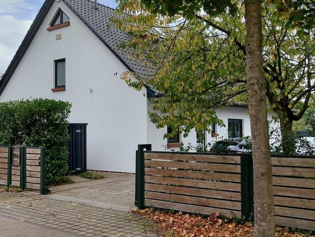 Haus kaufen in Worpswede, Niedersachsen