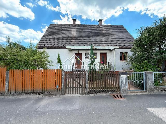 Haus kaufen in Feucht, Bayern