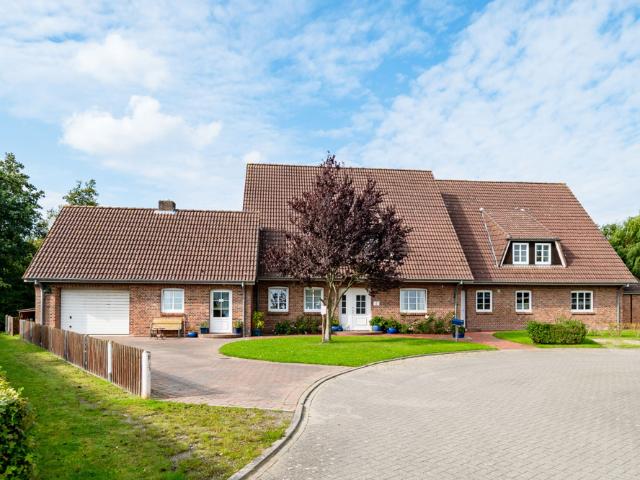 Haus kaufen in Klanxbüll, Schleswig-Holstein