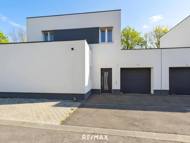 Haus kaufen in Reichenau im Mühlkreis, Oberösterreich