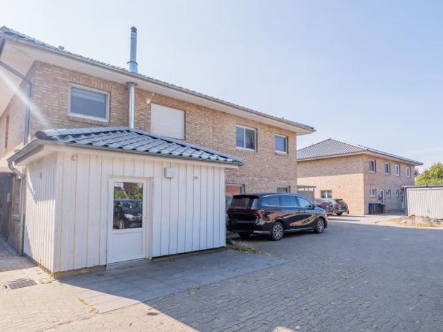 Haus kaufen in Himmelpforten, Niedersachsen