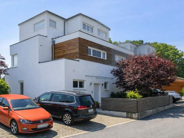 Haus mieten in Mödling, Bezirk Mödling