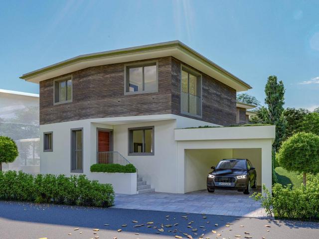 Haus kaufen in Hollersbach, Salzburg