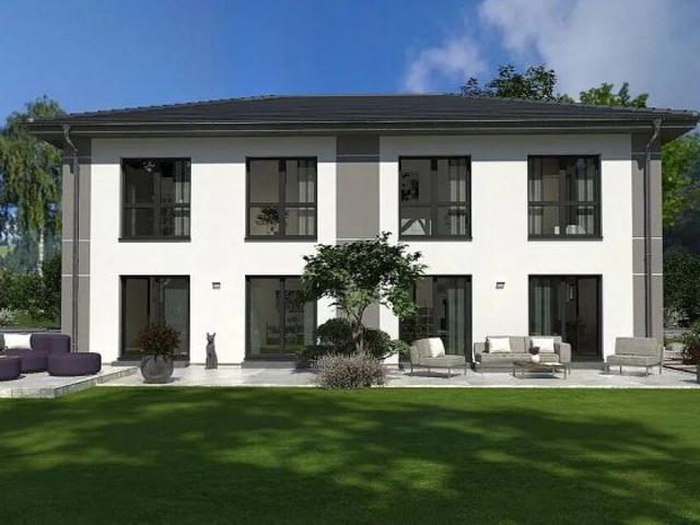 Haus kaufen in Hallstadt, Bayern