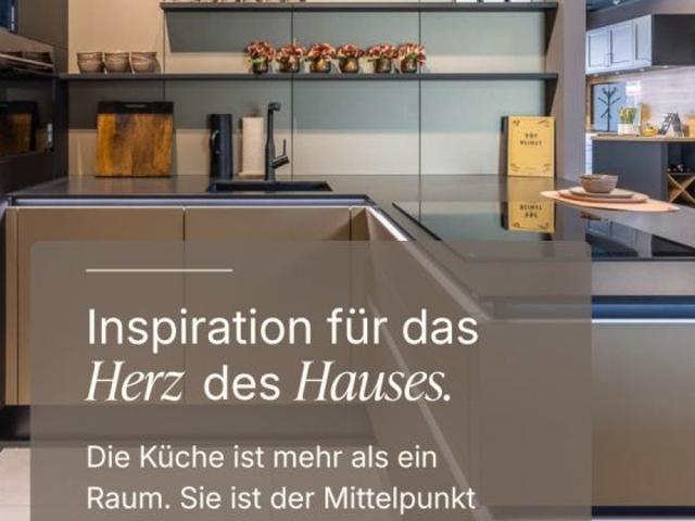 Haus kaufen in Pulsnitz, Bautzen - Budyšin