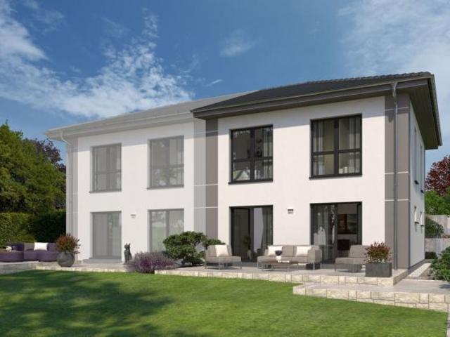 Haus kaufen in Celle, Niedersachsen