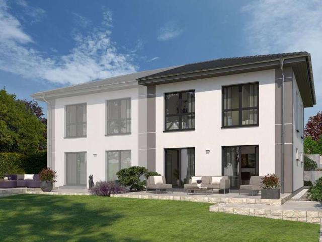 Haus kaufen in Hallbergmoos, Landkreis Freising