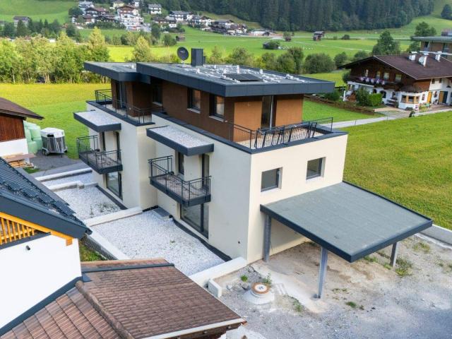 Haus kaufen in Stackler, Neustift im Stubaital