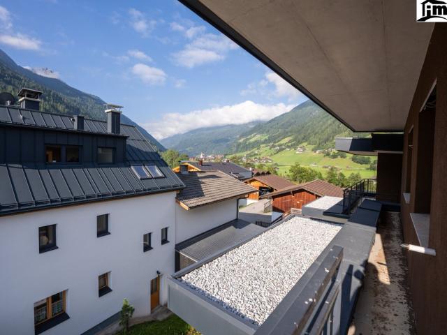Haus kaufen in Neustift im Stubaital, Tirol