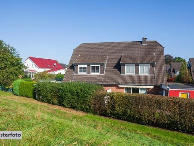 Haus kaufen in Hannover, Niedersachsen