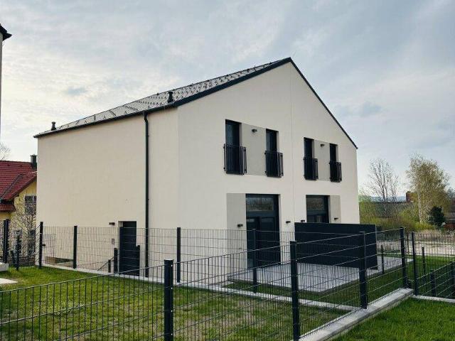 Haus kaufen in Leobendorf, Niederösterreich