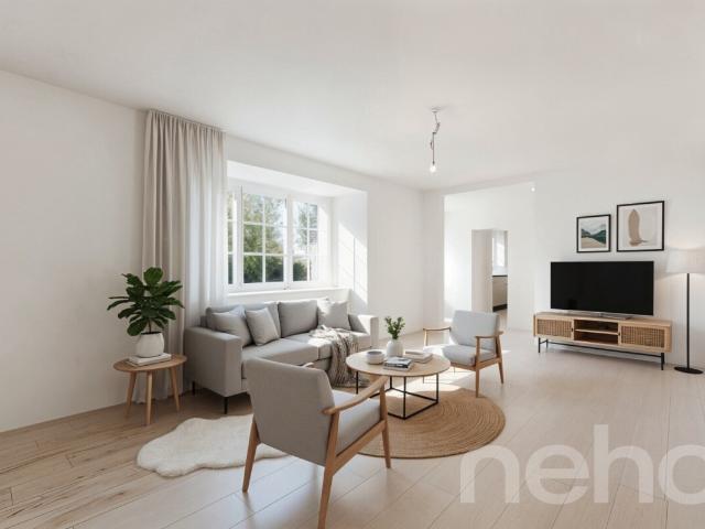 Haus kaufen in Bellerive Waadt, Waadt