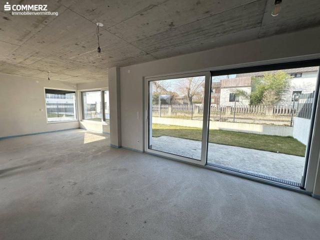 Haus kaufen in Waidmannsfeld, Niederösterreich