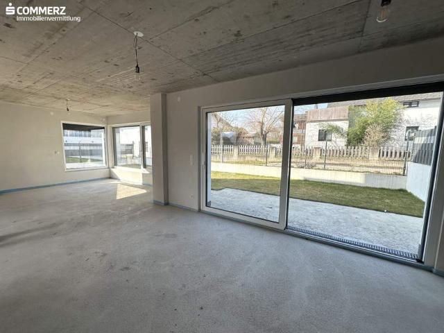 Haus kaufen in Neustadtl an der Donau, Niederösterreich
